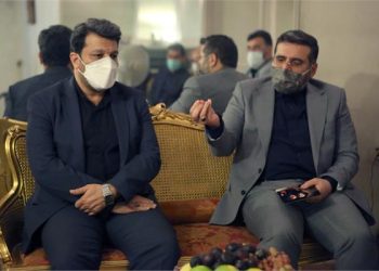 Ø­Ø¶ÙØ± ÙØ²ÛØ± ÙØ±ÙÙÚ¯ ÙØ§Ø±Ø´Ø§Ø¯ Ø§Ø³ÙØ§ÙÛ Ø¯Ø± ÙÙØ²Ù ÙÙØ±ÙÙØ¯ ÙÙÛØ¯ÙØªØ­Ø¹ÙÛ Ø§ÙÛØ³Û 8ÿôôôÿôôôÿôôôÿIlUßô